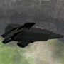 Avatars to free download for your forum or blog (7 100 avatars)