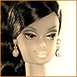 Avatars to free download for your forum or blog (7 100 avatars)