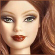 Avatars to free download for your forum or blog (7 100 avatars)