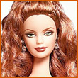 Avatars to free download for your forum or blog (7 100 avatars)