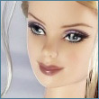 Avatars to free download for your forum or blog (7 100 avatars)