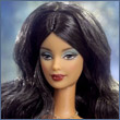 Avatars to free download for your forum or blog (7 100 avatars)