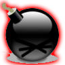 Avatars to free download for your forum or blog (7 100 avatars)