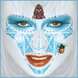 Avatars to free download for your forum or blog (7 100 avatars)