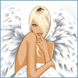 Avatars to free download for your forum or blog (7 100 avatars)