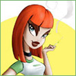 Avatars to free download for your forum or blog (7 100 avatars)