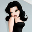 Avatars to free download for your forum or blog (7 100 avatars)