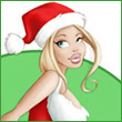 Avatars to free download for your forum or blog (7 100 avatars)