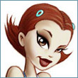 Avatars to free download for your forum or blog (7 100 avatars)