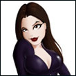 Avatars to free download for your forum or blog (7 100 avatars)