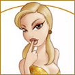 Avatars to free download for your forum or blog (7 100 avatars)