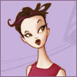 Avatars to free download for your forum or blog (7 100 avatars)