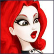 Avatars to free download for your forum or blog (7 100 avatars)