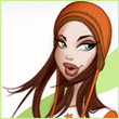 Avatars to free download for your forum or blog (7 100 avatars)