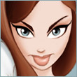 Avatars to free download for your forum or blog (7 100 avatars)