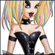 Avatars to free download for your forum or blog (7 100 avatars)