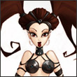 Avatars to free download for your forum or blog (7 100 avatars)