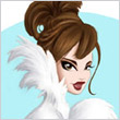 Avatars to free download for your forum or blog (7 100 avatars)