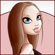 Avatars to free download for your forum or blog (7 100 avatars)