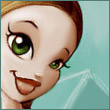 Avatars to free download for your forum or blog (7 100 avatars)