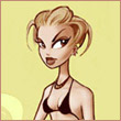 Avatars to free download for your forum or blog (7 100 avatars)