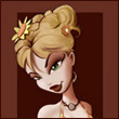 Avatars to free download for your forum or blog (7 100 avatars)