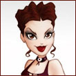 Avatars to free download for your forum or blog (7 100 avatars)