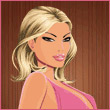 Avatars to free download for your forum or blog (7 100 avatars)