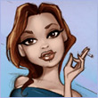 Avatars to free download for your forum or blog (7 100 avatars)