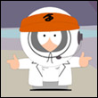 Avatars to free download for your forum or blog (7 100 avatars)