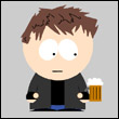 Avatars to free download for your forum or blog (7 100 avatars)