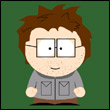 Avatars to free download for your forum or blog (7 100 avatars)