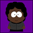 Avatars to free download for your forum or blog (7 100 avatars)