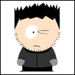 Avatars to free download for your forum or blog (7 100 avatars)