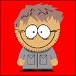 Avatars to free download for your forum or blog (7 100 avatars)