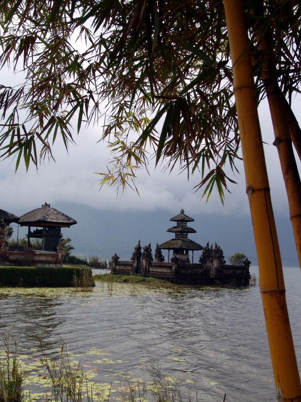 Photo: Indon�sie-Bali
