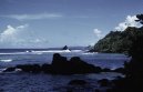 American Samoa