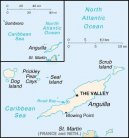 Anguilla