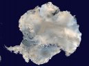 Antarctica