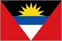 Antigua and Barbuda