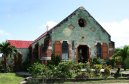 Antigua and Barbuda