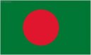 Bangladesh