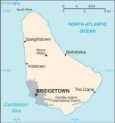 Bridgetown