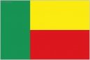 Republique du Benin