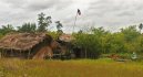 Republique du Benin