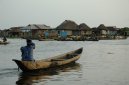 Republique du Benin