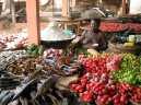 Republique du Benin