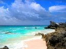 Bermuda