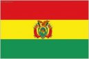 Bolivia