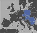 Central European Free Trade Agreement